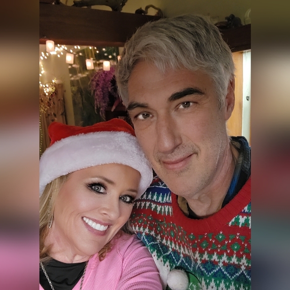 🚨🚨 I'm live now 🍭🍭🍭🍭 - Picture 14 of 15